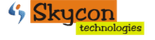 Skycon Technologies